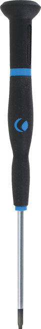 Feinmechaniker-Schraubendreher, Torx, T8 x 60 mm