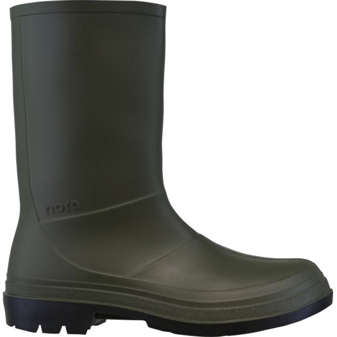 Wellwork Safety Berufsstiefel UWE