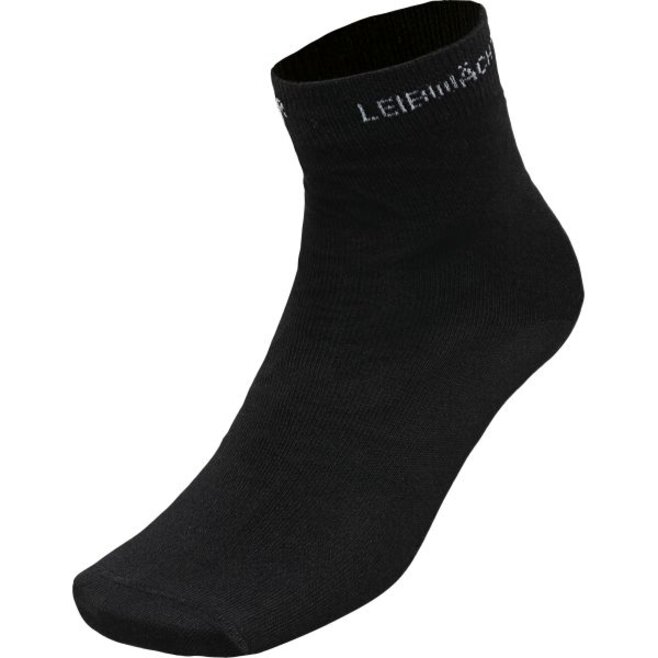 LWSM, Sportsocken