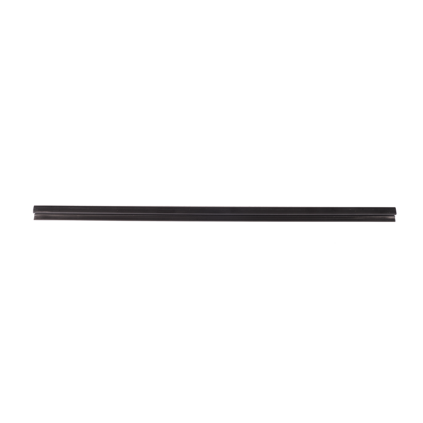 Kunststoffschiene 360mm für 101.106, 111.202