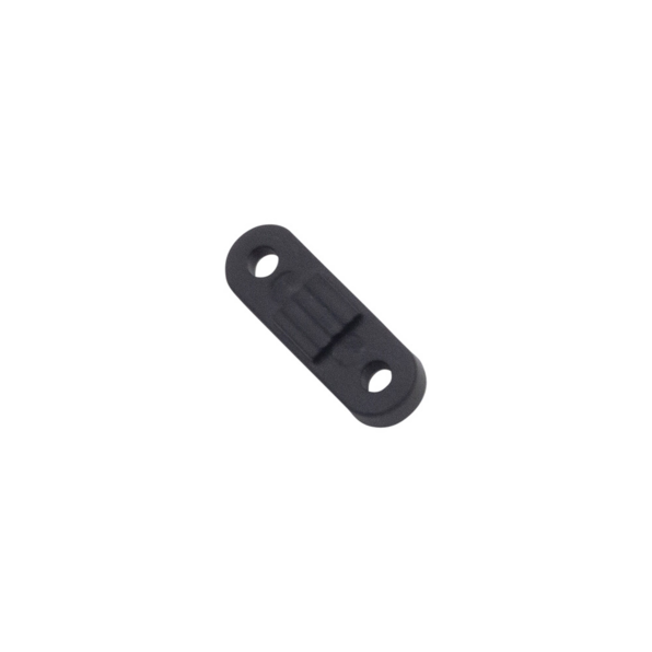 Zugentlastung 109022