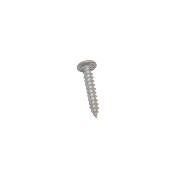 Schraube K5, 5x30 109035