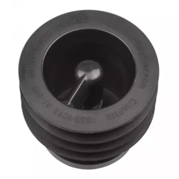 GREEN DRAIN GD125 Ø 31 - 36 mm