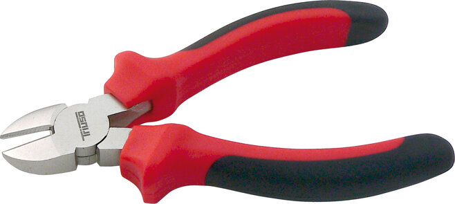Seitenschneider 160