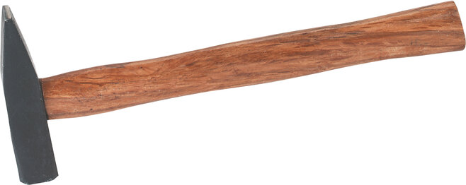 Schlosserhammer 100