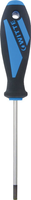 MaxxPro - Schraubendreher, Torx, T30 x 115 mm