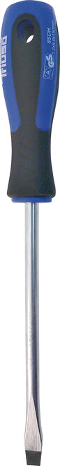Schraubendreher, Schlitz, 3,0 x 75 mm
