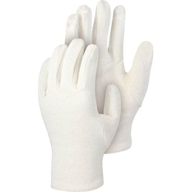 H4806, Baumwoll-Handschuh, SB-Karte