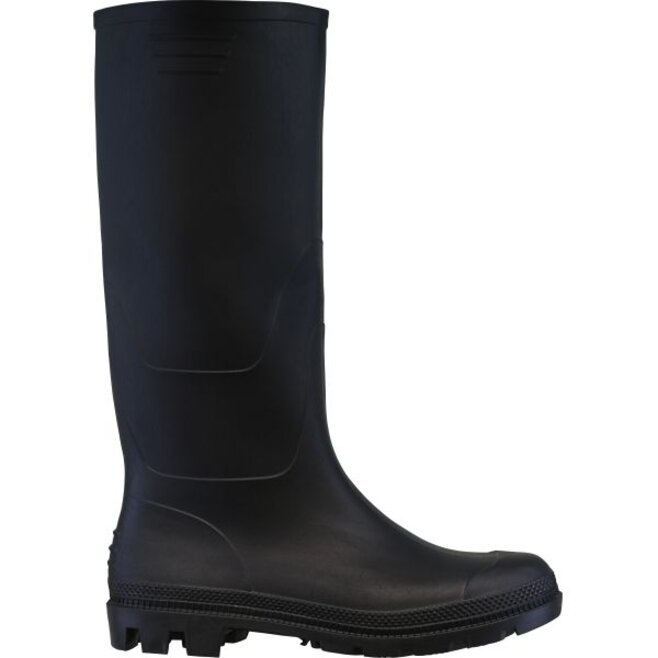 Wellwork Safety PAUL Sicherheitsstiefel 311100