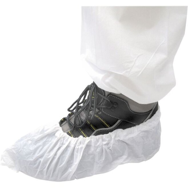 OVSCHUH2, Überziehschuh
