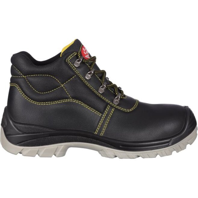 Ass Stiefel Belfast A6150