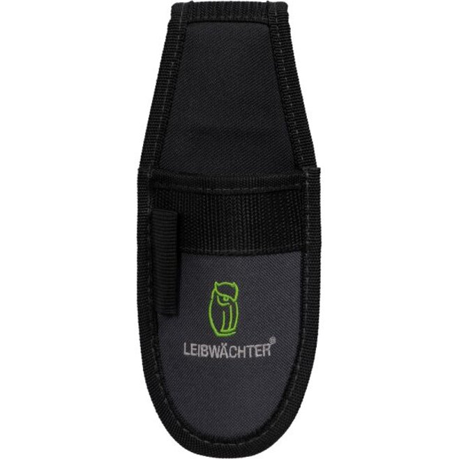 LW360076, Messer-Etui