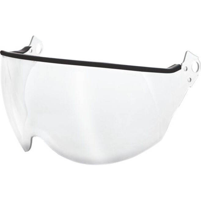 KASK V2 Plus Visor, Halbvisier für SUPERPLASMA
