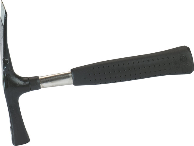 Maurerhammer 600