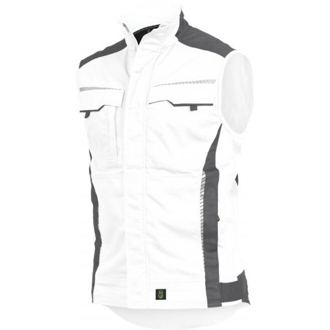 FLEXV24, Weste