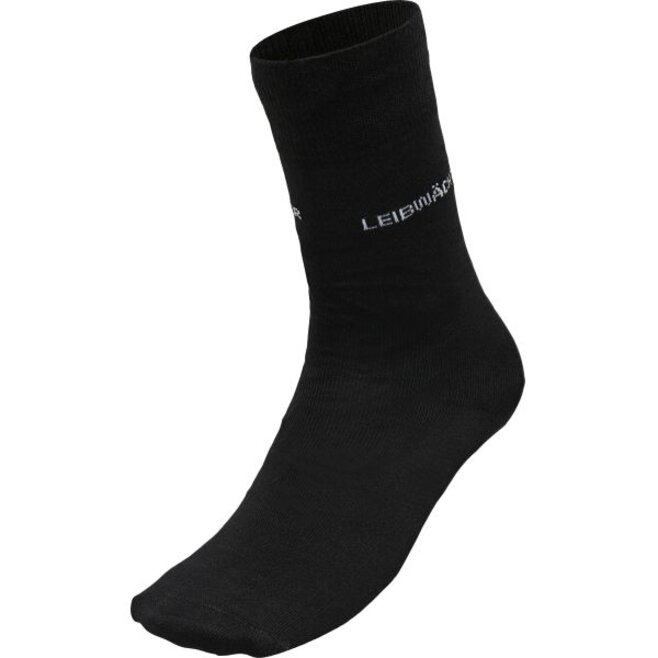 LWSH, Sportsocken