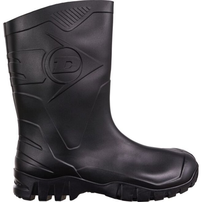 Dunlop Dee Calf Berufsstiefel DUNDEEB