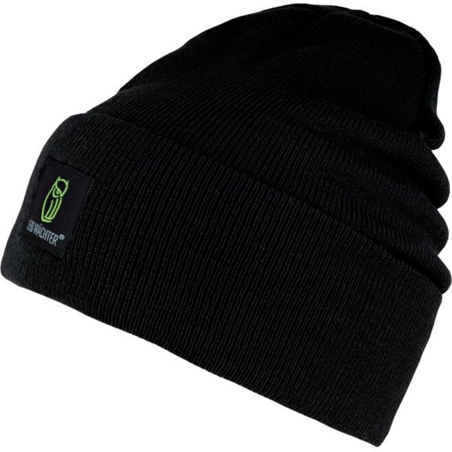 LWMZ Beanie