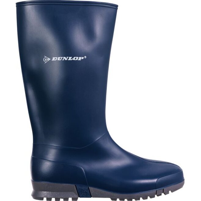 Dunlop Sport Retail Damenstiefel DUNLADB