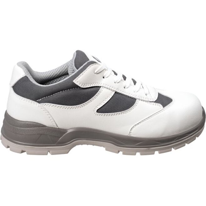 Boa Halbschuh Carrara B3560