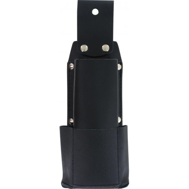 TTS, Tackertasche