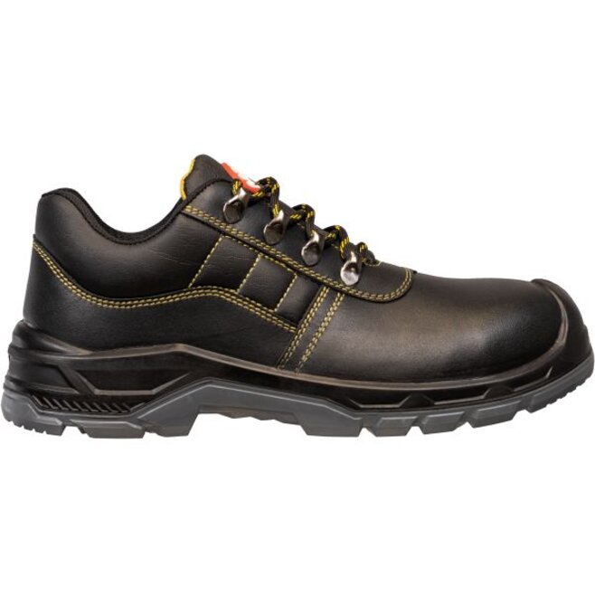 Ass Halbschuh Sevilla A3155