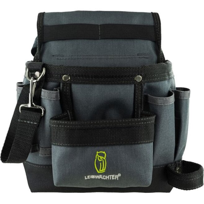 LW360054, Gürteltasche für Werkzeug
