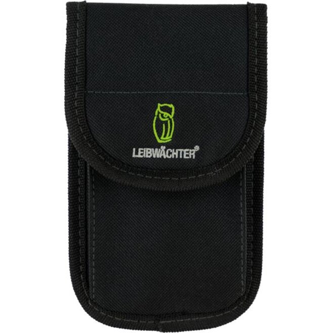 LW360500, Handytasche