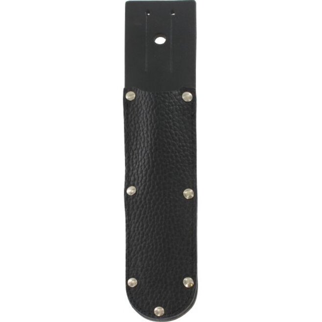 MS, Messer-Etui