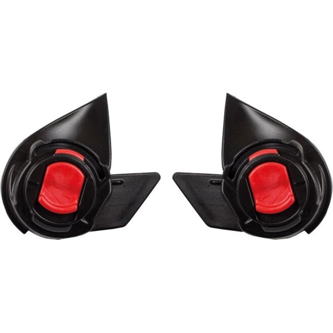 KASK Zen Visor WAC00009, Adapter für PRIMERO