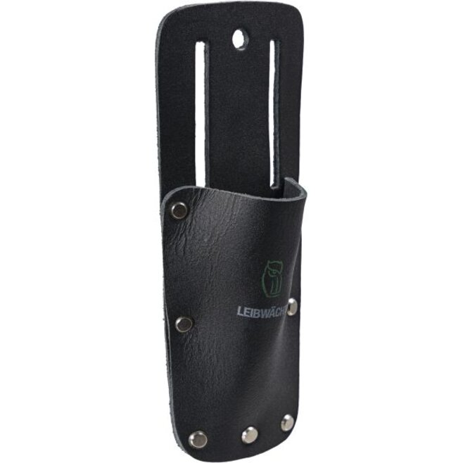 LW293208, Messer-Etui