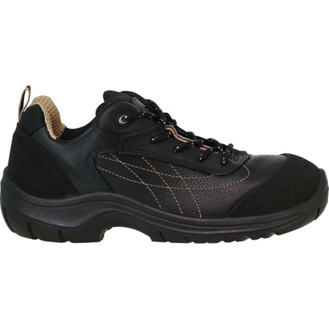 Garsport Halbschuh Rodeo