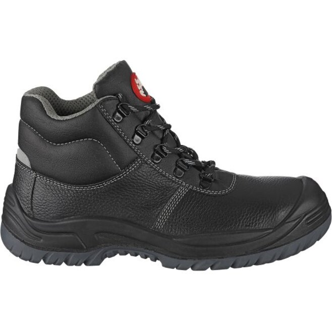 Ass Stiefel Bochum A6122
