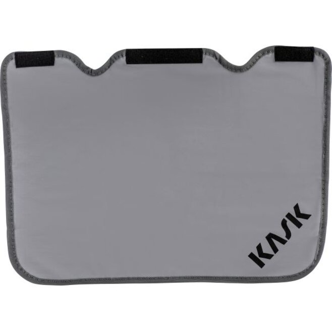 KASK Neck Shade WAC20313, Nackenschutz für SUPERPLASMA