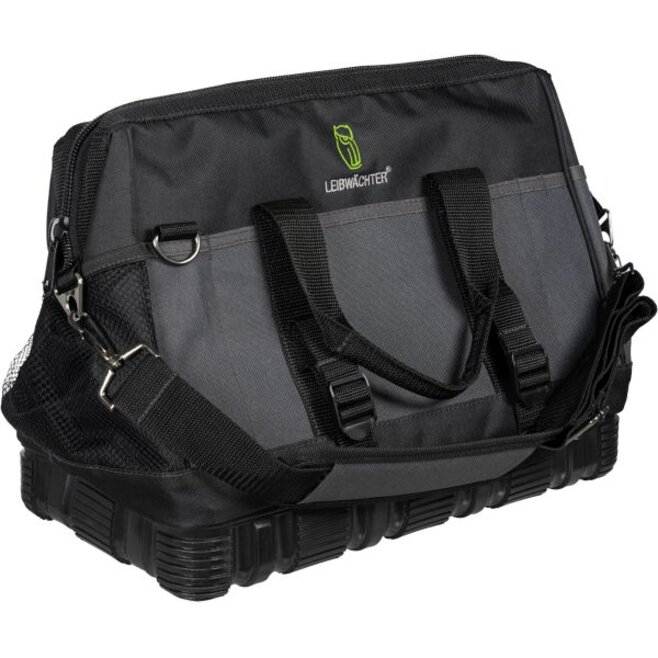 LW360032, Werkzeugtasche, groß
