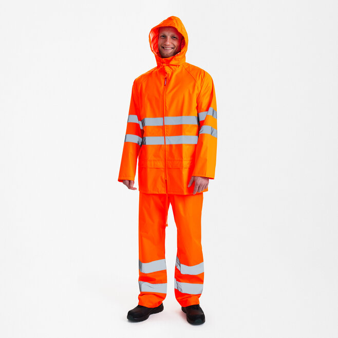 ENGEL Safety Regenset