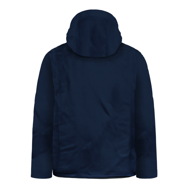 ENGEL SAFETY + Safety+ Winterjacke