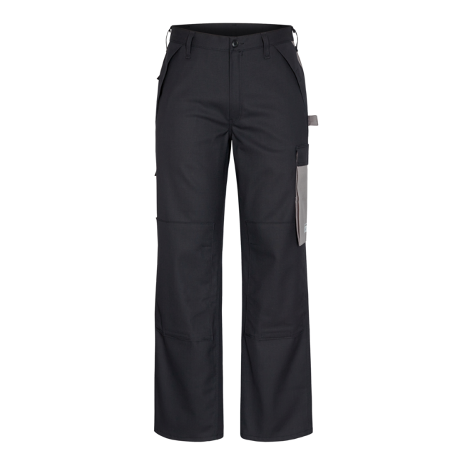 ENGEL SAFETY + Safety+ Multinorm Hose