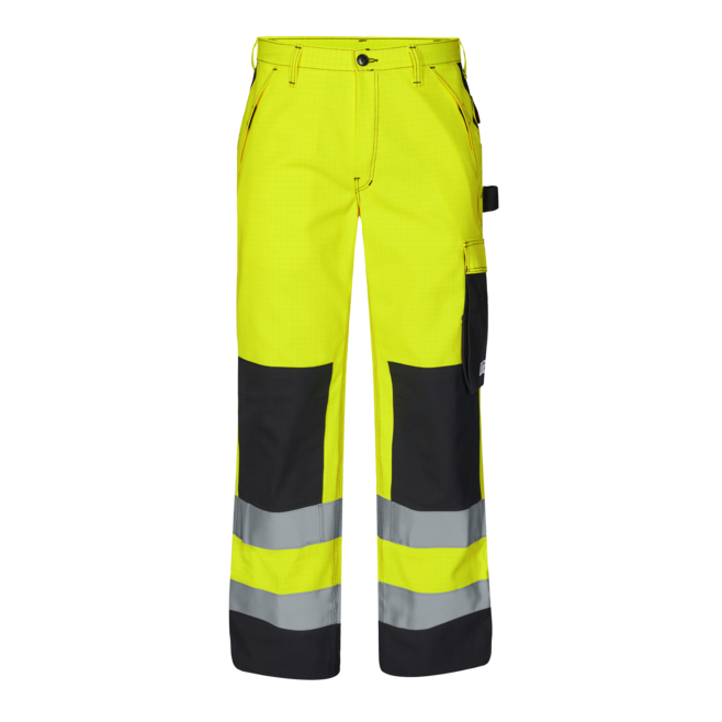 ENGEL SAFETY + Safety+ EN ISO 20471 Multinorm Hose