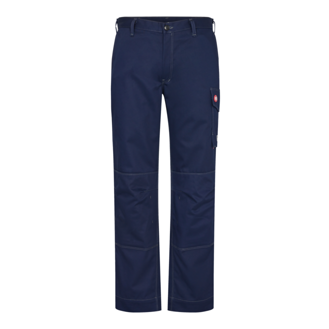 ENGEL SAFETY + Safety+ Schweißer Hose