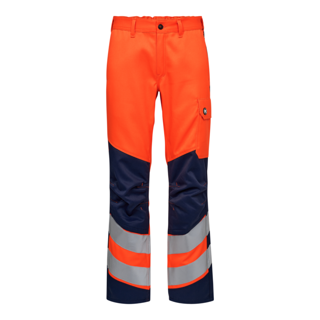 ENGEL SAFETY + Safety+ Arbeitshose
