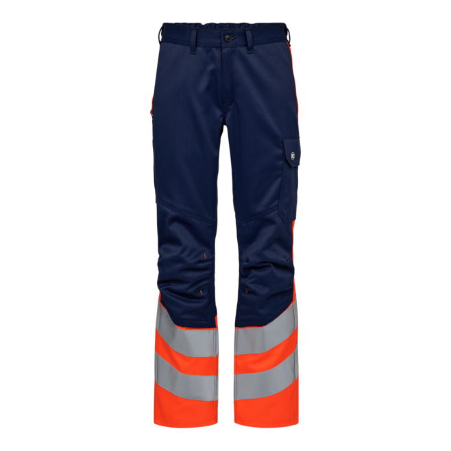 ENGEL SAFETY + Safety+ Arbeitshose