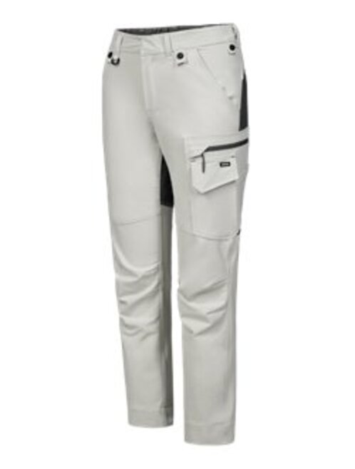 ENGEL ENTIRE Damen Servicehose mit 4-Wege Stretch