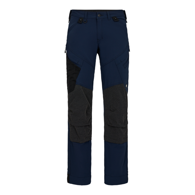 ENGEL X-treme Arbeitshose mit 4-Wege-Stretch