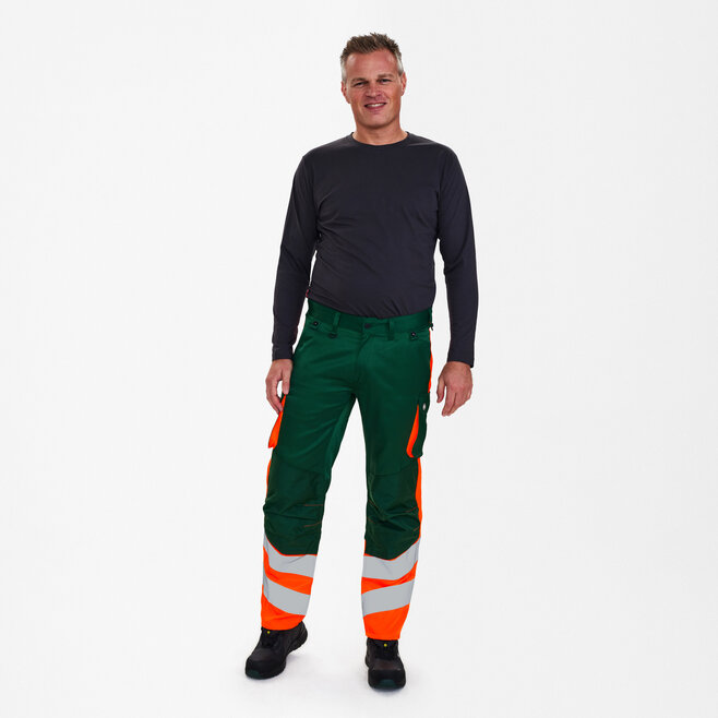 ENGEL Safety Light Arbeitshose
