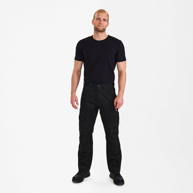 ENGEL Combat Arbeitshose