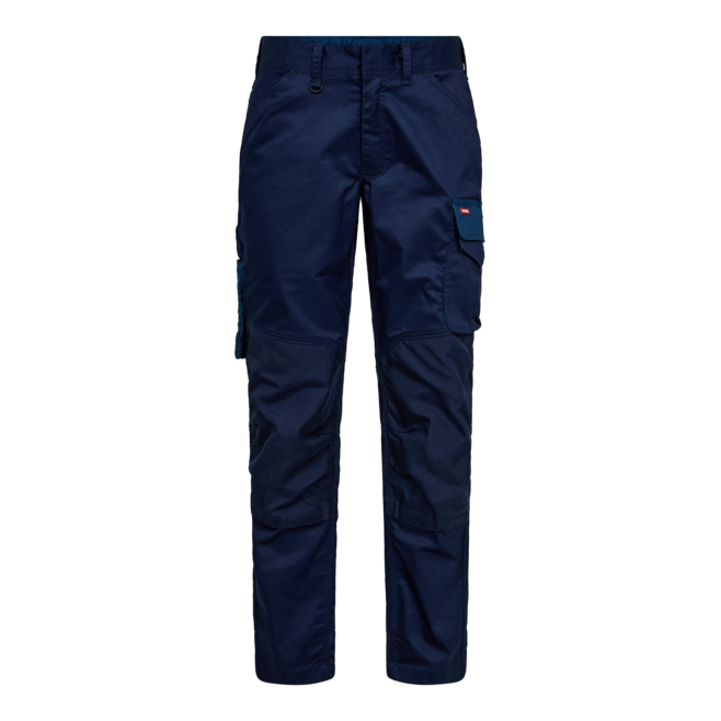 ENGEL Galaxy Arbeitshose mit 2-Wege-Stretch