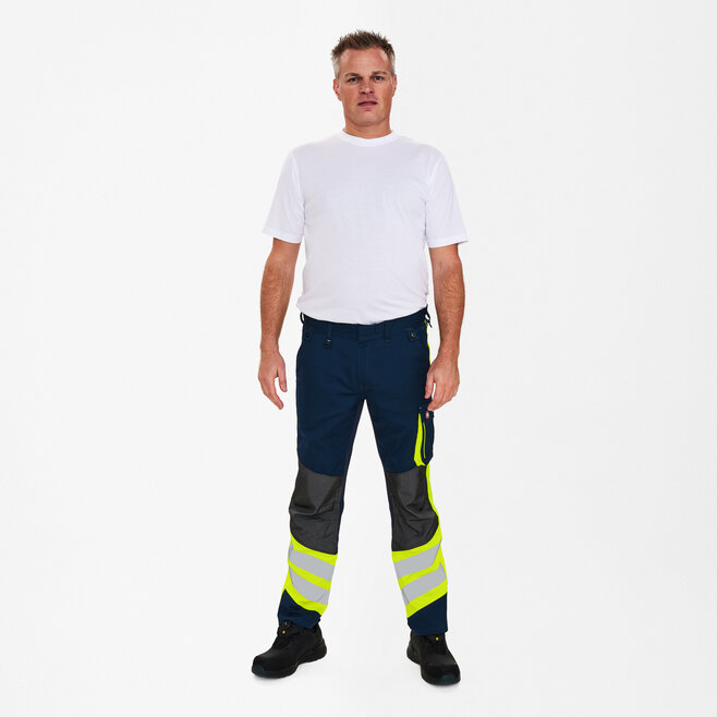 ENGEL Cargo Arbeitshose