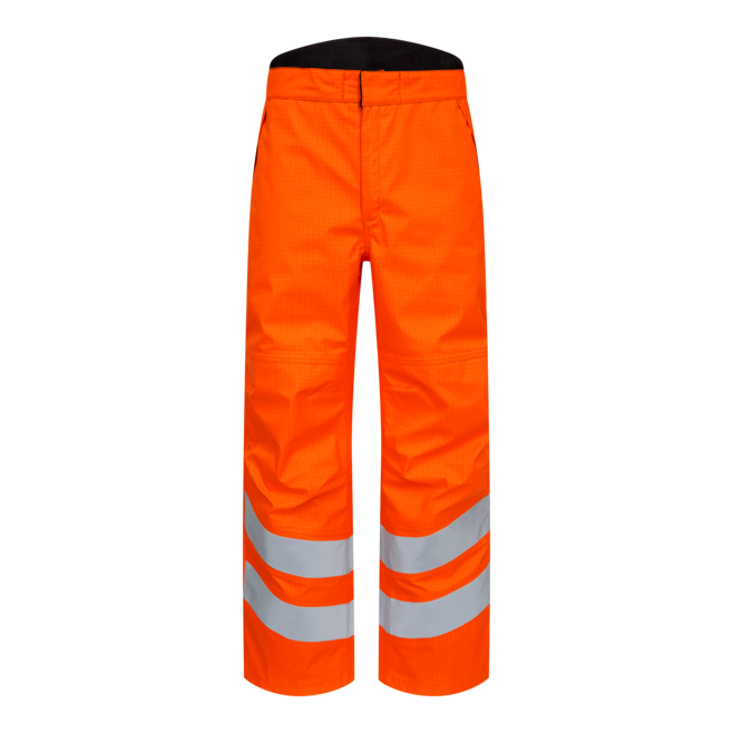 ENGEL SAFETY + Safety+ Winterhose