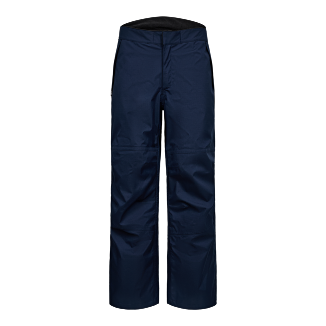 ENGEL SAFETY + Safety+ Winterhose